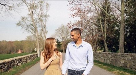 بيل غيتس ينشر أول صورة مع حفيدته من رجل الأعمال المصري