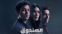 دراما مُثيرة تحبس الأنفاس يومياً في 