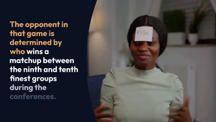 The Full moon april 2023 pink moon Diaries