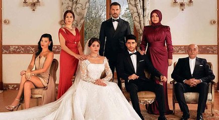 أبطال الطائرالرفراف يدعمون أبطال مسلسل شراب التوت بعد إيقافه