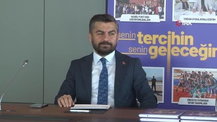 RTÜK ve KTO Karatay Üniversitesi'nden ortak 'Aile' kitabı