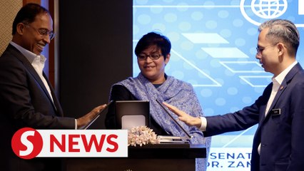 Govt launches website to provide info on Sulu claims, combat fake news