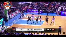 PBAFINALS G2 4
