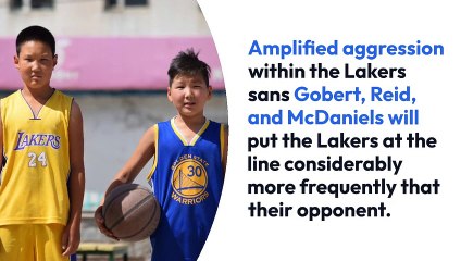 Not Known Facts About california earthquakes