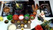 Thai Green Curry   Full Recipe   Thai Style Food   Homemade   Geo Tarka Season 3