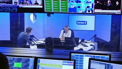 Retraites : énergie, transports, restauration… Ce que pèse la grève sur l'économie française