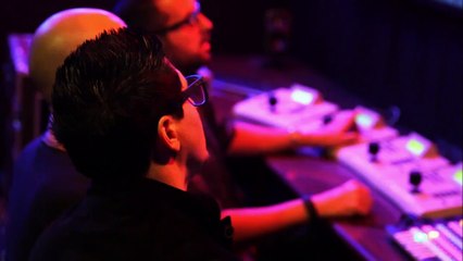 Deadly Possessions – La Dibbuk box & Robert la poupée maléfique