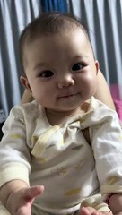 Babies Funny Moments |Cute Babies | Naughty Babies | Funny Babies |Beautiful Babies #cutebabies #4u