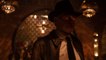 Indiana Jones and the Dial of Destiny (Indiana Jones et le Cadran de la destinée): Trailer #2 HD VF