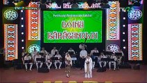 Catalina Anton - Festivalul „Doina Baraganului” - 26.11.2017