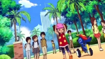 Stitch! Stitch!: Best Friends Forever S03 E003 Jessica’s Birthday