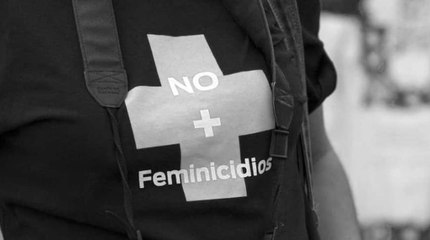 Feminicidio en Suba: la víctima logró herir a su expareja en medio del ataque