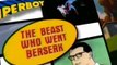 Superboy Superboy S01 E008 The Beast That Went Beserk