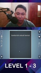 Game Melatih Otak Biar Cerdik - Brain it on