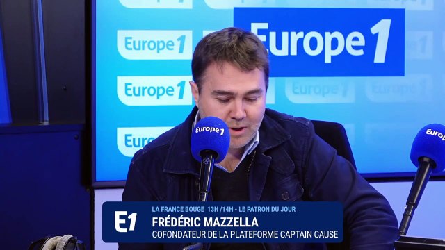 Captain Cause, le nouveau pont entre les entreprises et les associations à impact