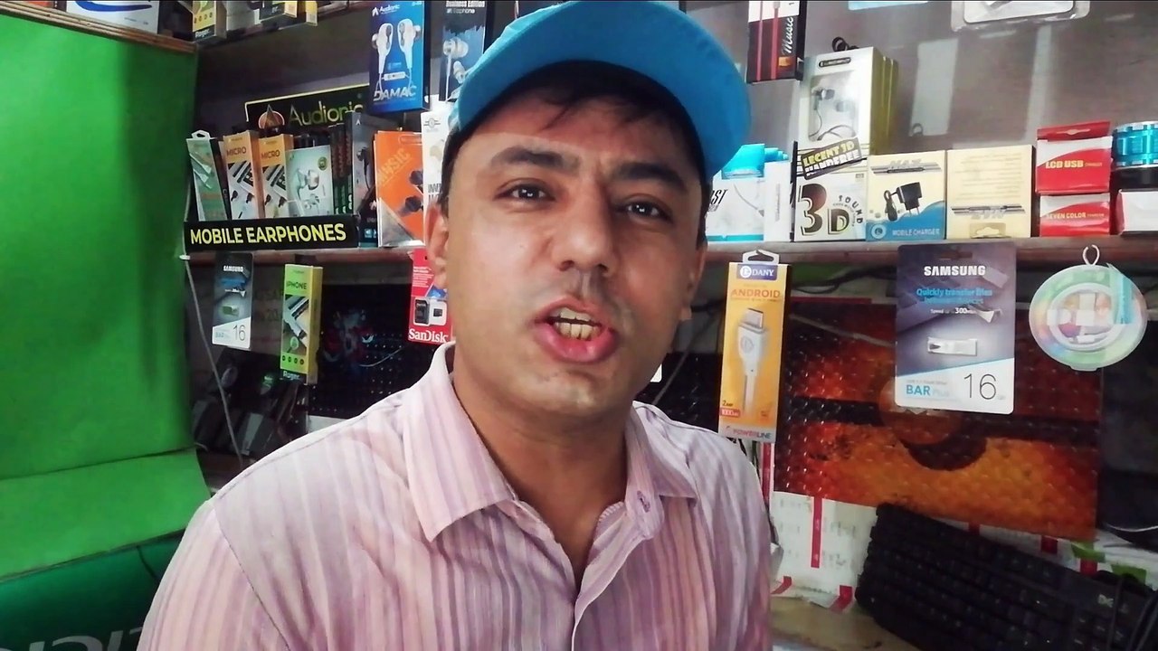 Translate Urdu To English Using Your Voice - Best Voice Translate App