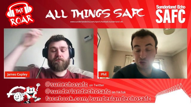 Can Sunderland make the play-offs in their remaining five fixtures?