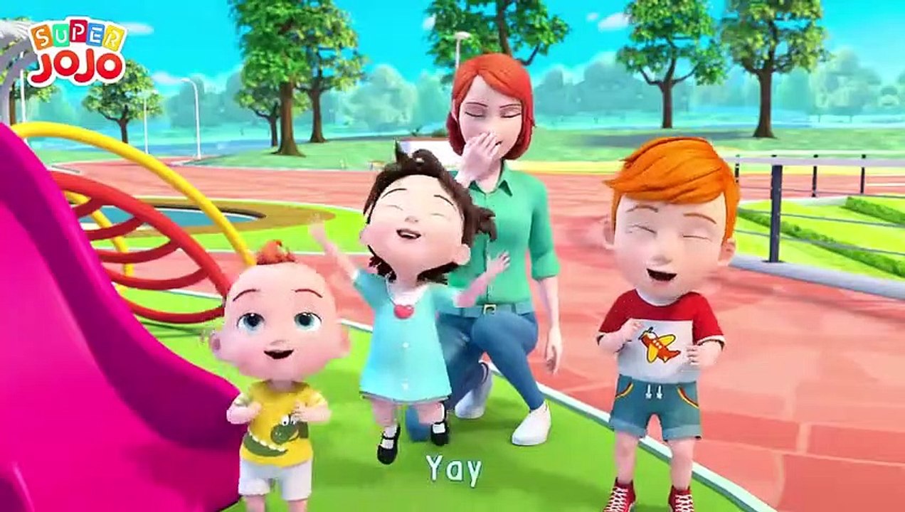 Mushuk erkakning ogziga siydi