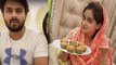 Dipika Kakar Pregnancy में Junk Food खाने पर Troll, प्रेगनेंसी क्यों नहीं खाना चाहिए जंक | Boldsky