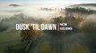 Dusk 'til Dawn - TrackTribe:  Rock Music, Funky Music
