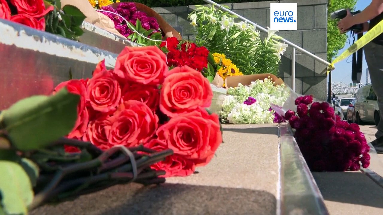 Nachrichten des Tages | 12. April - Mittagsausgabe