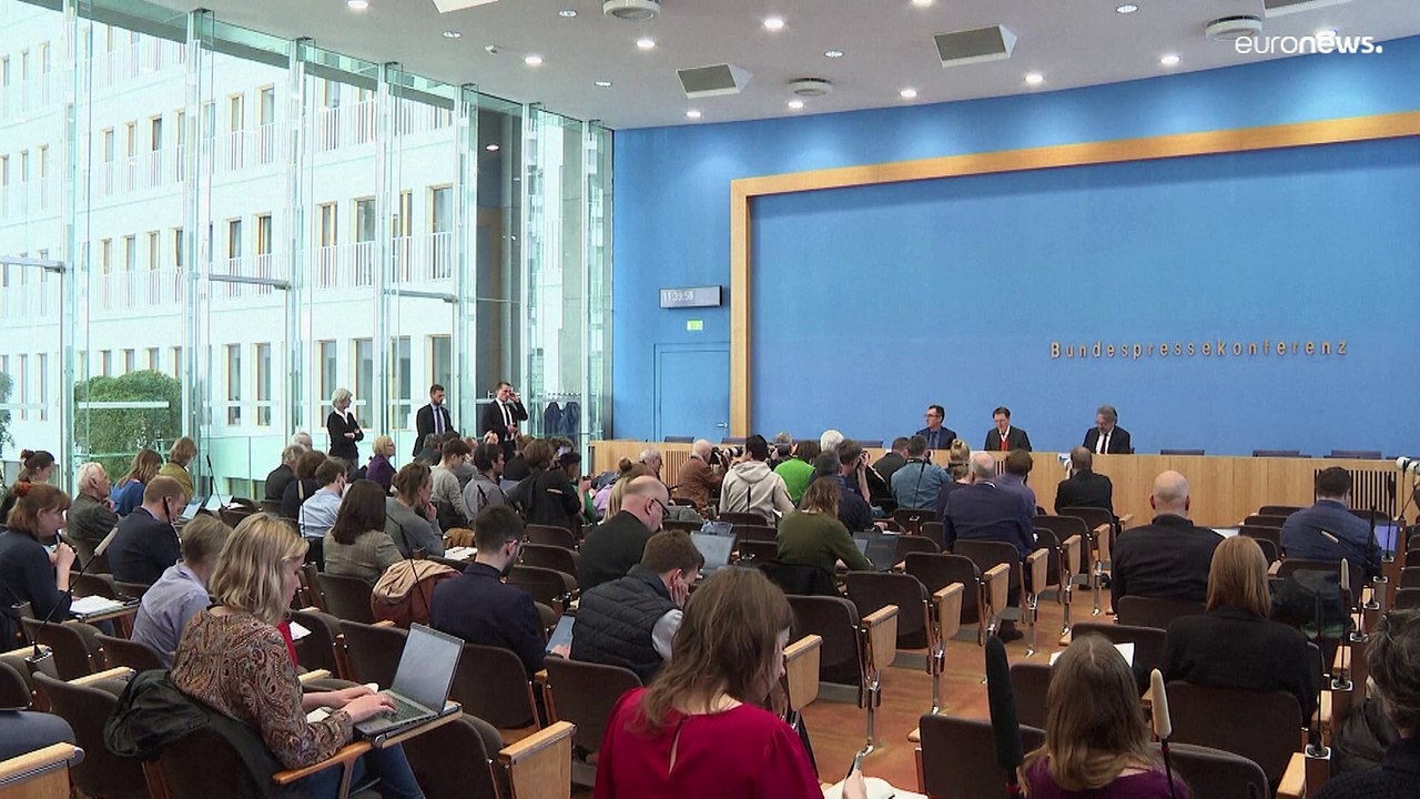 Neue Cannabis-Regeln sorgen für Freude und Wut: 25g und 3 Pflanzen werden in Deutschland erlaubt