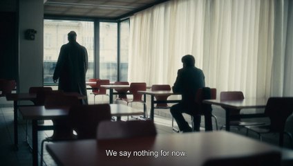 Our Brothers -  Nos frangins - Trailer