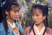 Tập 39 | Bao Thanh Thiên ( 1995 ) Lồng Tiếng - Justice Bao ( 1995 )