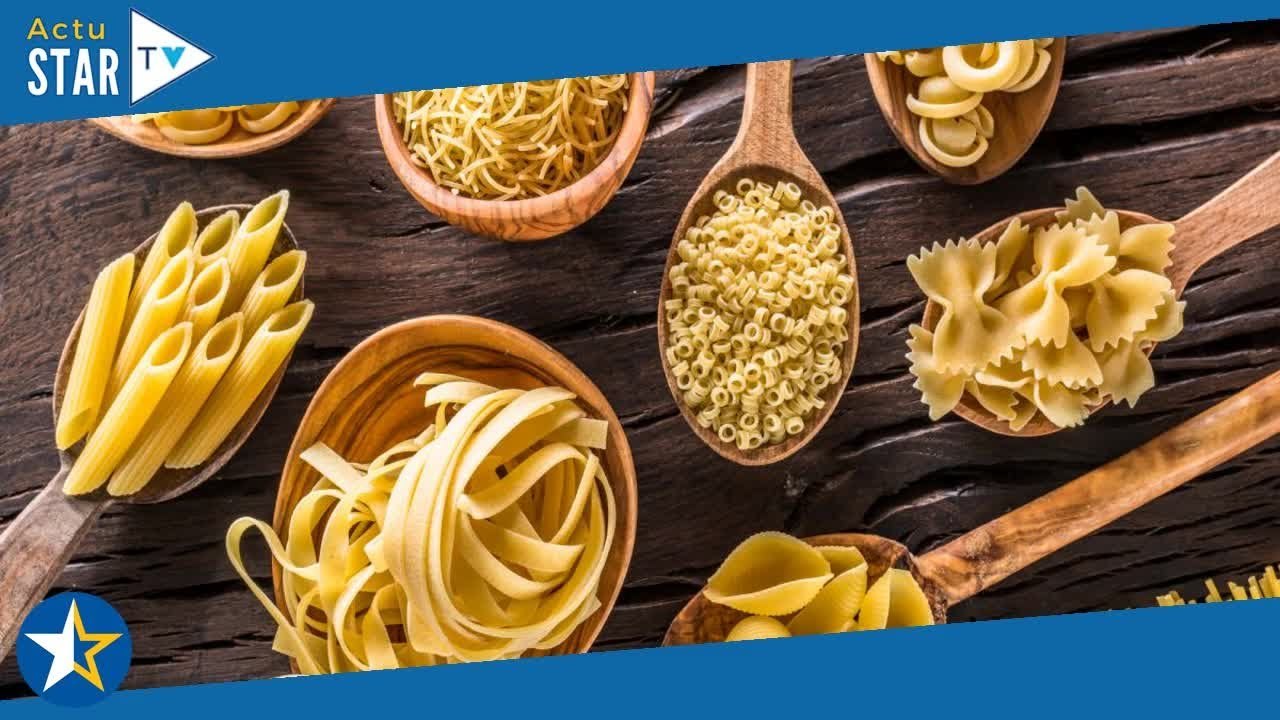 Des pâtes fraîches et faites maison grâce à la machine Philips, actuellement en promotion !