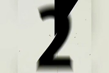 Independant candidates for Ross-on-Wye