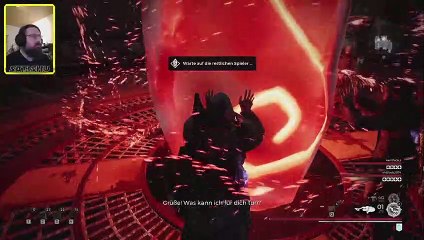 Geht diesen Weg... | Remnant: From The Ashes | Ep. 74