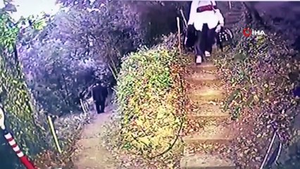 ADNAN OKTAR'A 8 BİN 658 YIL HAPİS!