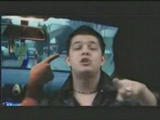 Alexx Ramona Mr[1].Juve - esti frumoasa [Original]