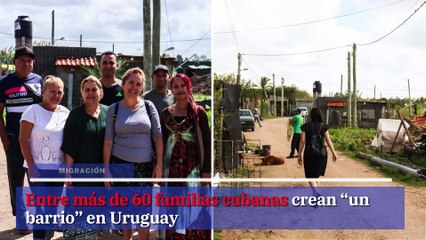 Las 5 noticias más leídas en ADN Cuba hoy Abril 12