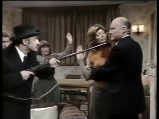 Chance In A Million S1/E7 | Featuring Simon Callow & Brenda Blethyn 🎬