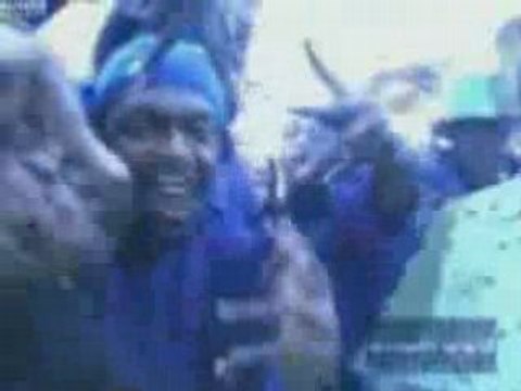 FUNK 30000 SELEKTION TUERIE