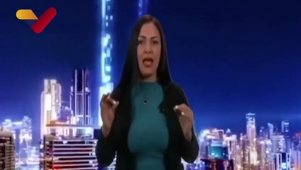 Tecnoticias | Venezuela cuenta con una plataforma educativa basada en tecnologías libres