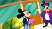 Disney's House of Mouse Disney’s House of Mouse S01 E005 Timon and Pumbaa