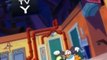 Disney's House of Mouse Disney’s House of Mouse S01 E010 Donald’s Lamp Trade