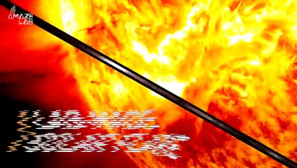 In World First Scientists Create Tiny Solar Flares In a Lab