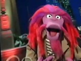 Muppets Tonight Muppets Tonight S01 E007 Sandra Bullock