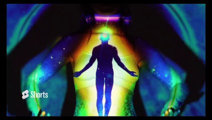 Mediyoga | Relaxing Music | Calming Music | Stress Relief Music | Calm Your Mind, Body & Soul