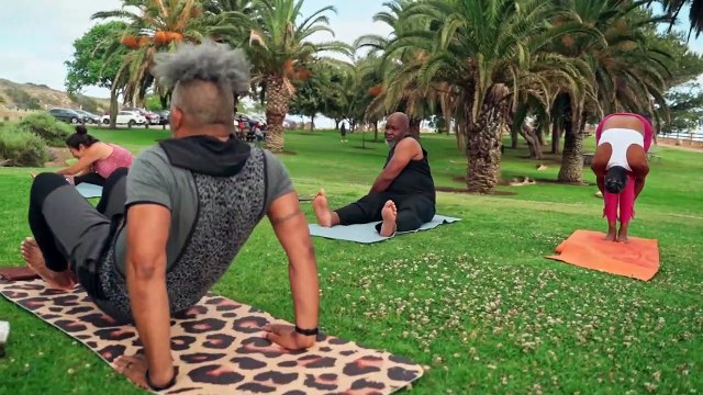 20 Mins Awareness | Meditation And Stress Releasing Music | Chakra Cleansing And Balancing #meditation