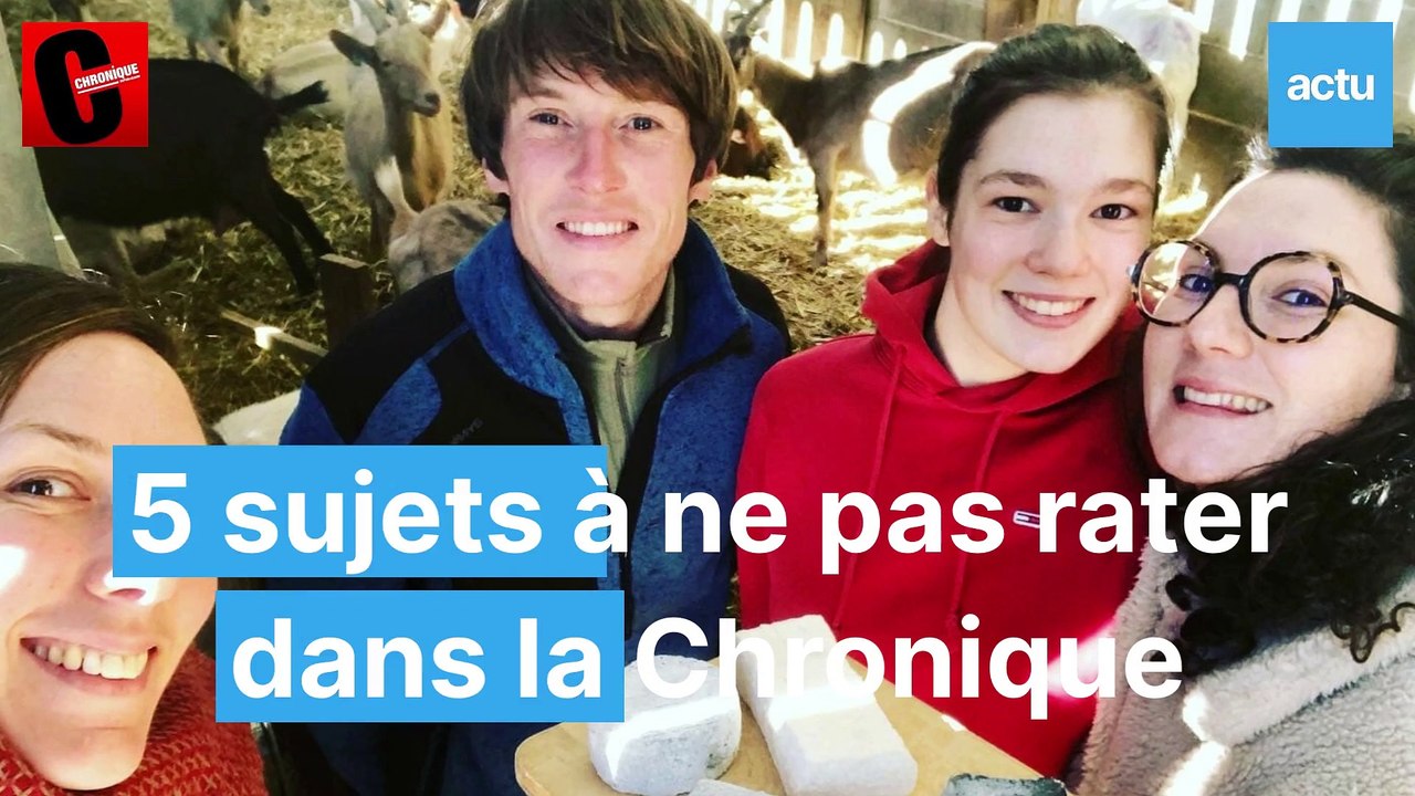 5-sujets-chronique