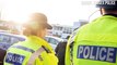Sussex Police ends degree requirement for new police officers