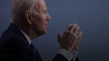 L'administration Biden demande des mesures de sécurité pour les outils d'IA