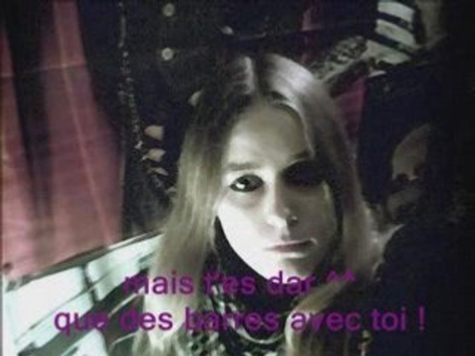Jenn' x3
