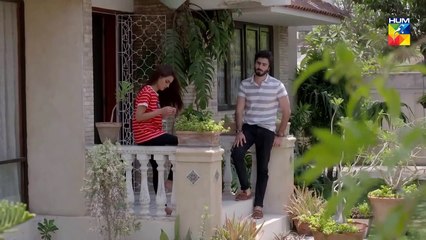 Dil Ki Band Khirki Khul Gayi...!! #iqraaziz #farhansaeed !! Suno Chanda