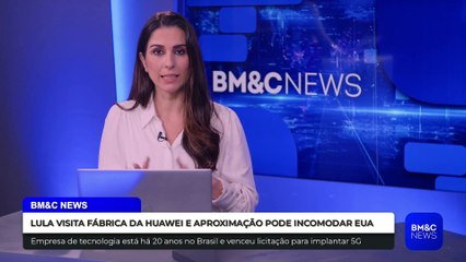 BRASIL E CHINA PODEM SE UNIR PARA NEGOCIAR PAZ NA UCRÂNIA