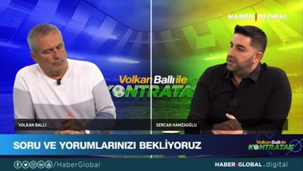 "Flamengo istiyor ama Jesus sezon sonuna kadar gelen teklifleri kabul etmez"